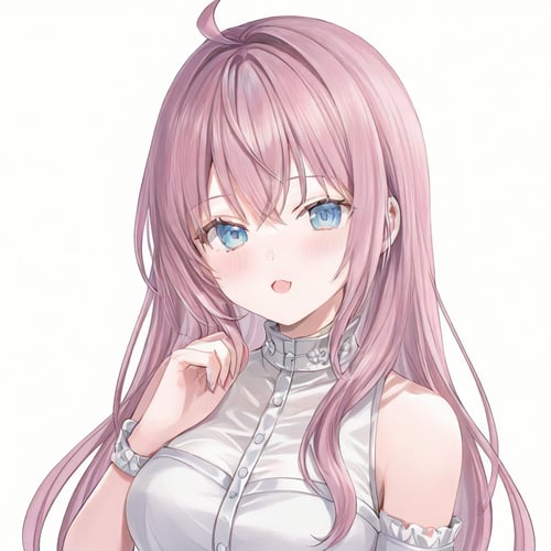 illustrious-exp-lora by Bohem1an on Tensor.Art
