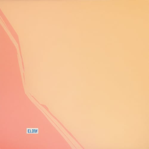 Mucheng Su by user_809534750690676737 on Tensor.Art