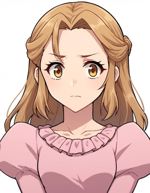 Eve from Baccano (Pony and illustrious) by TecnoIA on Tensor.Art