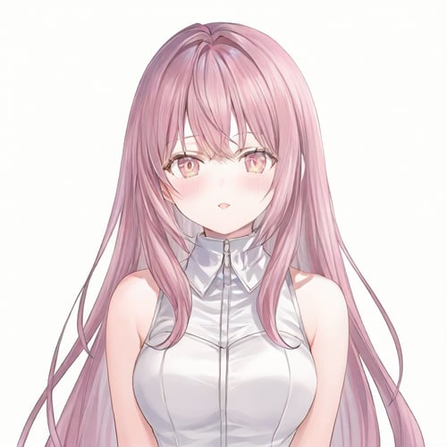 illustrious-exp-lora by Bohem1an on Tensor.Art