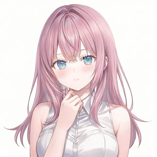 illustrious-exp-lora by Bohem1an on Tensor.Art