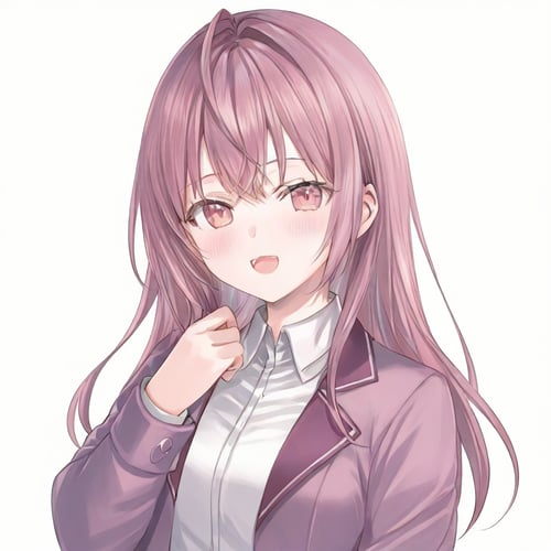 illustrious-exp-lora by Bohem1an on Tensor.Art