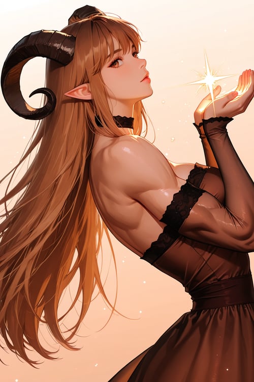 manhwa by Nerohit33 on Tensor.Art