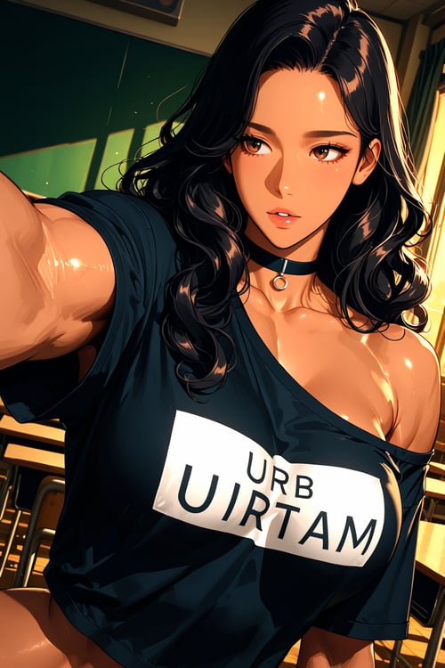 manhwa style by Nerohit33 on Tensor.Art