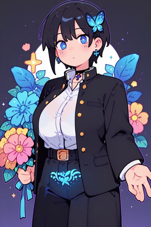 pubic tattoo eyes [淫紋・魅了凝視] by らび@kiyoka_succubus on Tensor.Art