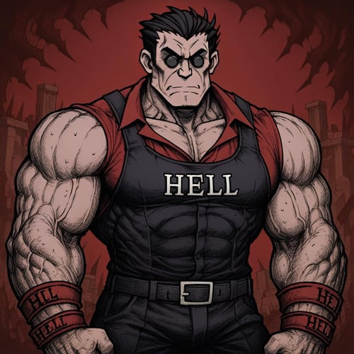 GPT Styles For IL | Shrekman Styles Mix by Shrekman17 on Tensor.Art
