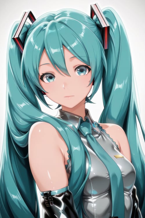 Yuume lust by Fitzy ai on Tensor.Art