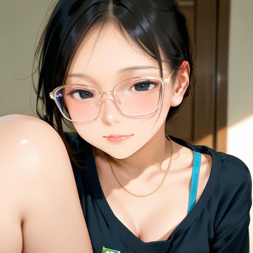 CH444 by user_879954548066650113 on Tensor.Art