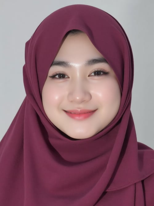 Lizaa by Nana on Tensor.Art