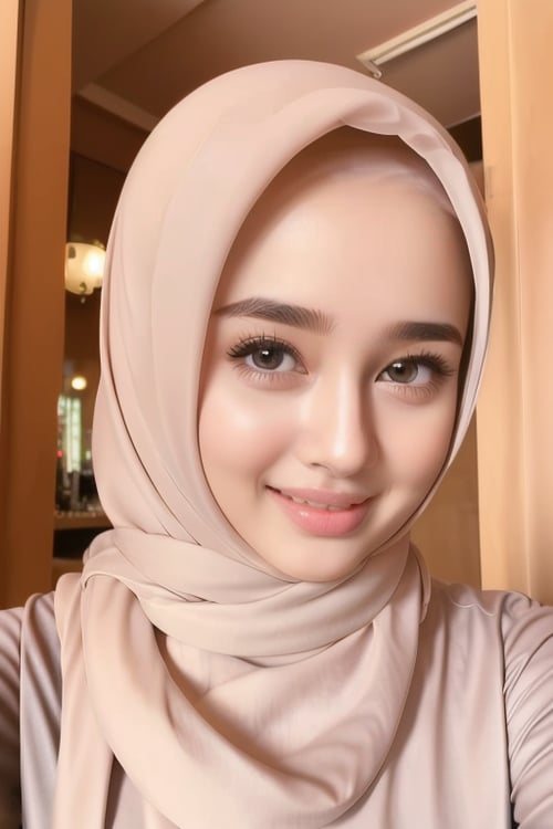 Ratna  by Apaantuh on Tensor.Art