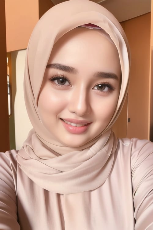 Ratna  by Apaantuh on Tensor.Art