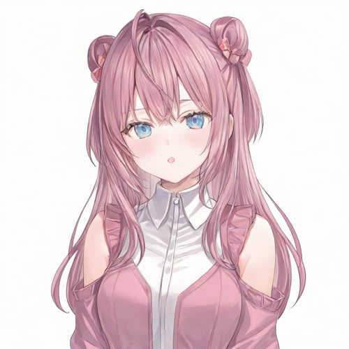 illustrious-exp-lora by Bohem1an on Tensor.Art