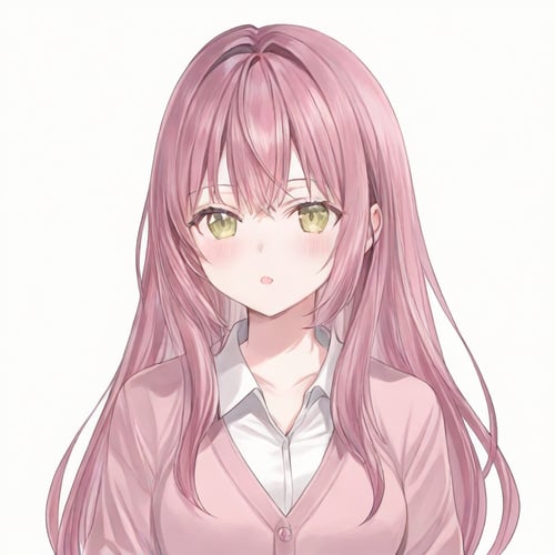 illustrious-exp-lora by Bohem1an on Tensor.Art