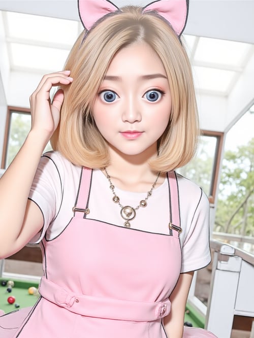 ศุภชัย by Gg on Tensor.Art