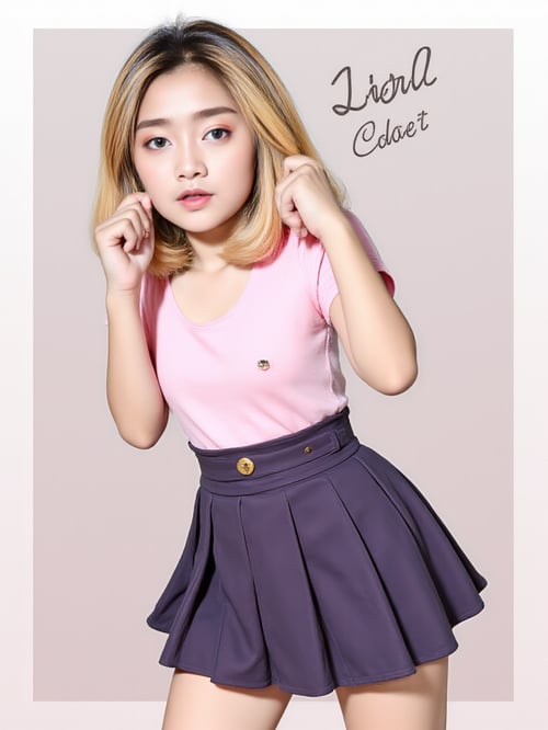 ศุภชัย by Gg on Tensor.Art