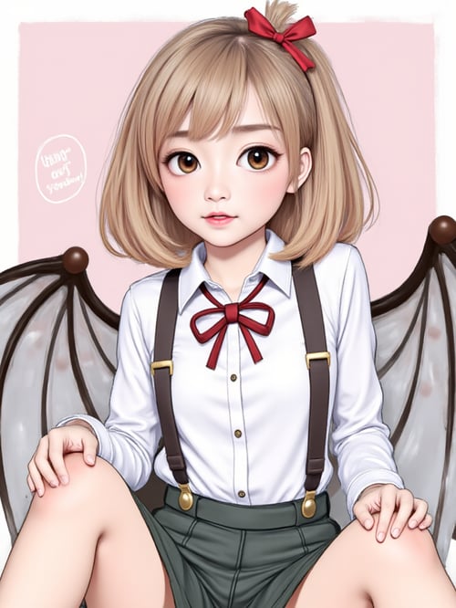 ศุภชัย by Gg on Tensor.Art