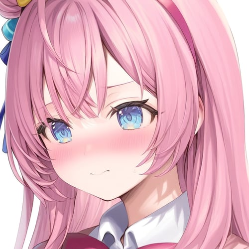 illustrious-exp-lora by Bohem1an on Tensor.Art