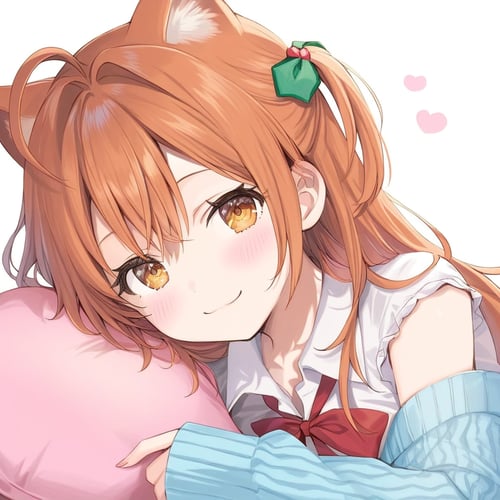 illustrious-exp-lora by Bohem1an on Tensor.Art