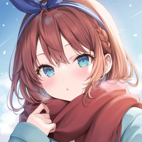illustrious-exp-lora by Bohem1an on Tensor.Art