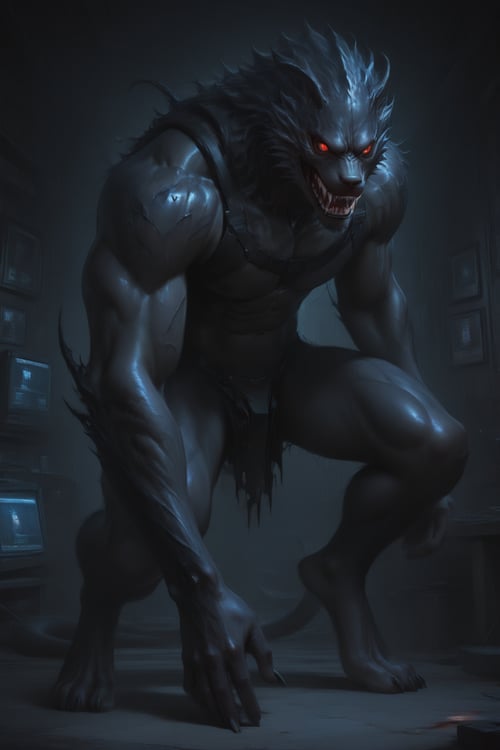 FANTASTIC STYLE DEVIN by *Devin* on Tensor.Art