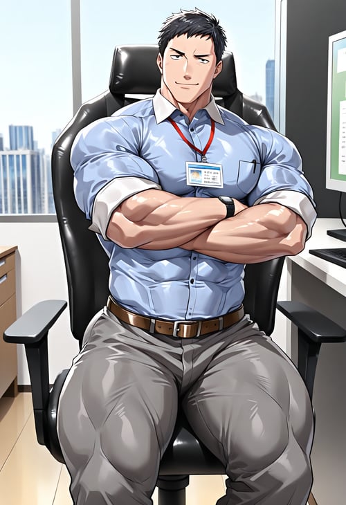 yashiro kizuku(社築) by ぐり on Tensor.Art