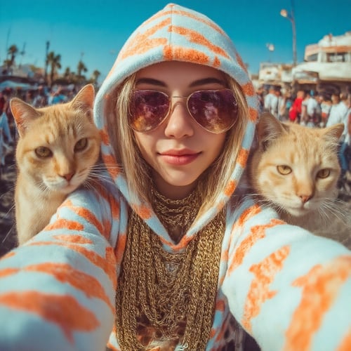 Midjourney 2 MJ Pastel 1024F16 2025-07-18 23:49:03 by NowhereManGo on Tensor.Art