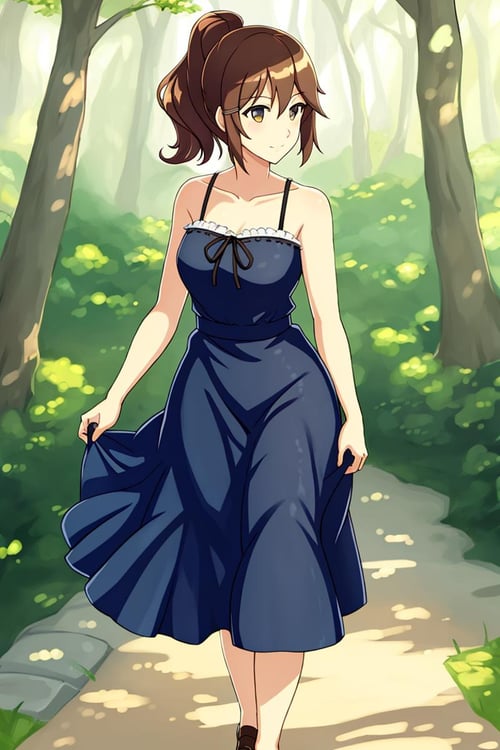 OwlerArtStyle (Lora) by Shurik on Tensor.Art