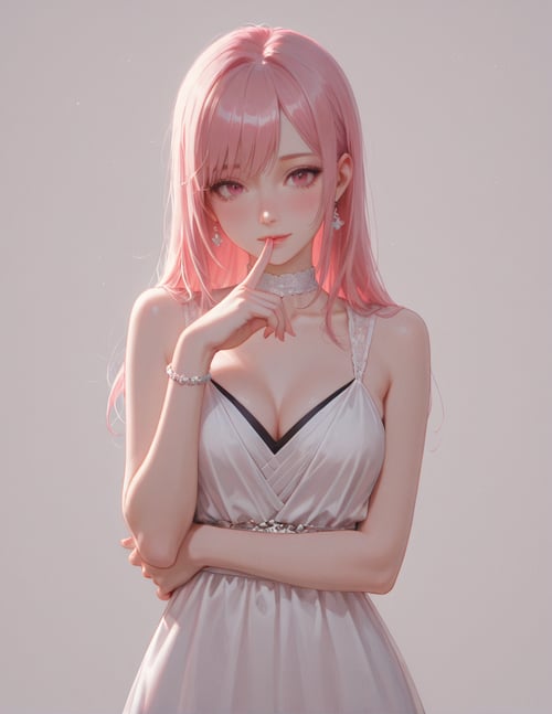 Y.Nightrea by user_858742504529350538 on Tensor.Art