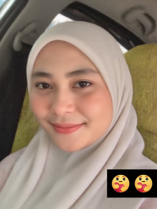 Ana sedap by Ana amiria on Tensor.Art