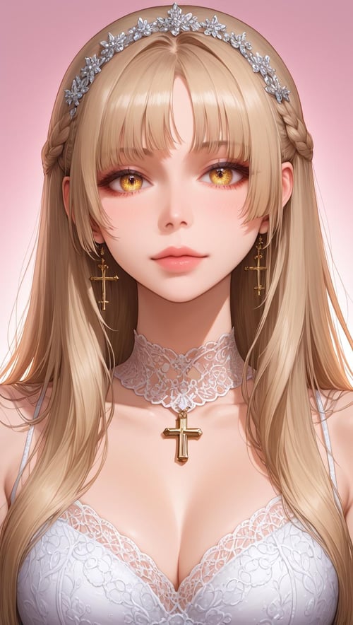 Ramwam_AI Style by user_819527632054923961 on Tensor.Art