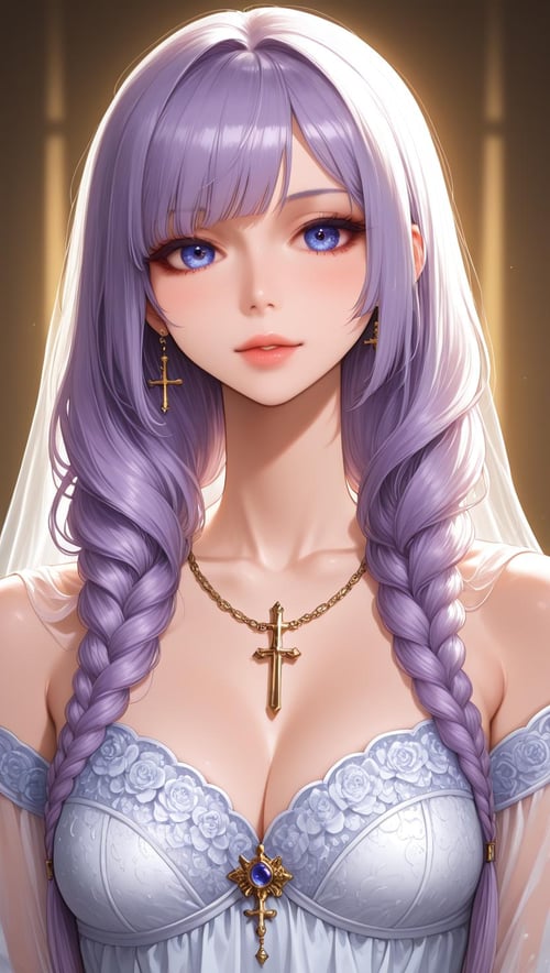 Ramwam_AI Style by user_819527632054923961 on Tensor.Art
