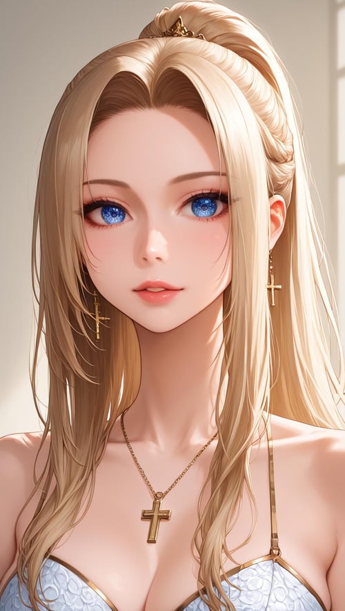 Ramwam_AI Style by user_819527632054923961 on Tensor.Art