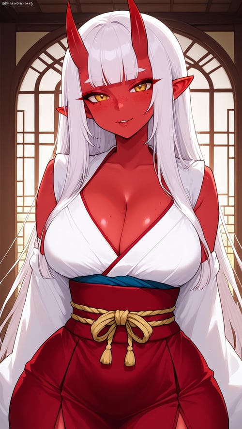 Ramwam_AI Style by user_819527632054923961 on Tensor.Art