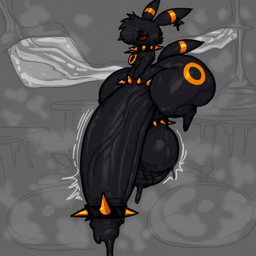 Taro LoRa by Memperrona_1985 on Tensor.Art