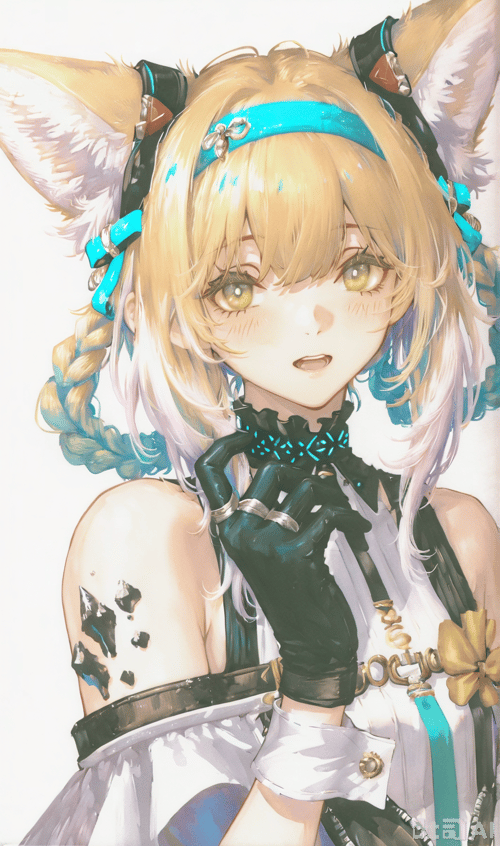 唯美风格-beautiful elegant by 随心随意玄法清宫太乙荡魔万法妙道鉴心天尊 on Tensor.Art