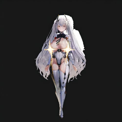 9966 by 真拷貝太郎 on Tensor.Art