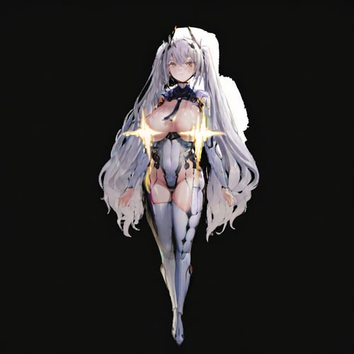 9966 by 真拷貝太郎 on Tensor.Art