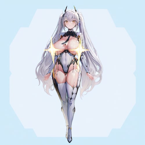 9966 by 真拷貝太郎 on Tensor.Art