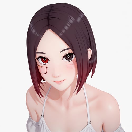 3D Cartoon Illustrious by ArtAIAlchemy on Tensor.Art