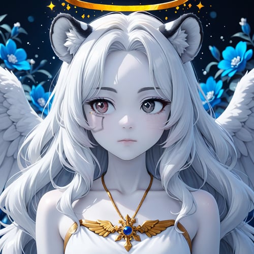 3D Cartoon Illustrious by ArtAIAlchemy on Tensor.Art