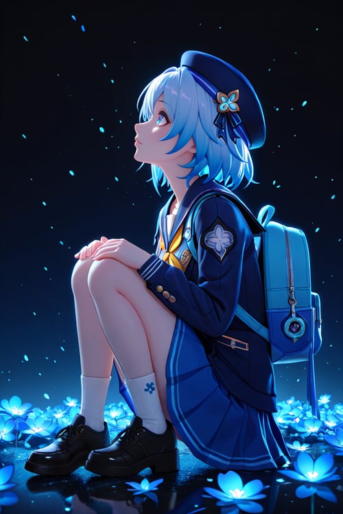3D Cartoon Illustrious by ArtAIAlchemy on Tensor.Art