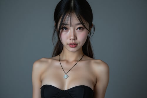 FIT KOREAN GIRL by *Devin* on Tensor.Art