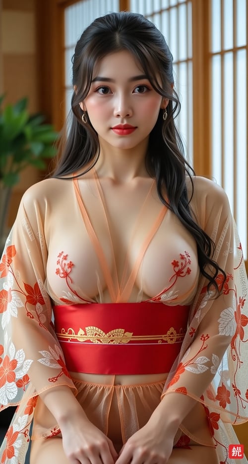 en0421 - kimono by en0421@AI on Tensor.Art