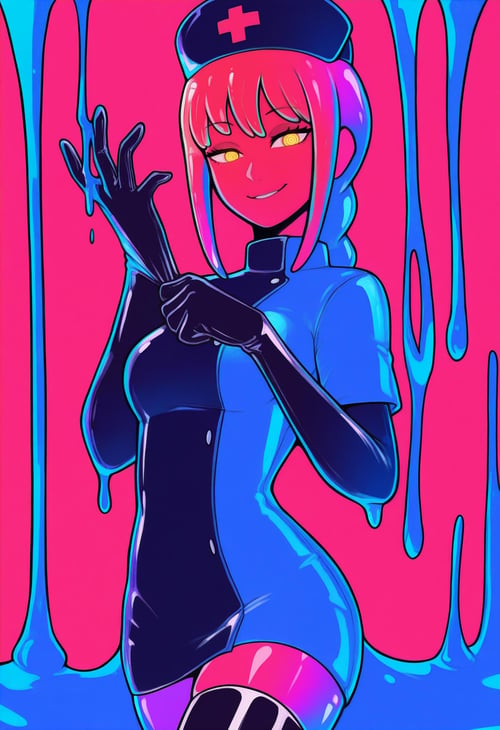 WompWompMix by guy90 on Tensor.Art