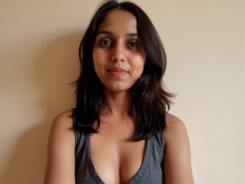 Samriddhi C by Manjiro kamado on Tensor.Art