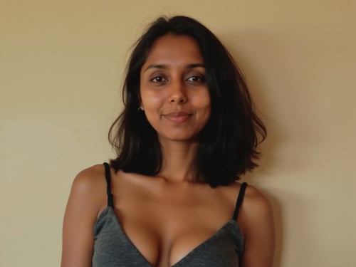 Samriddhi C by Manjiro kamado on Tensor.Art