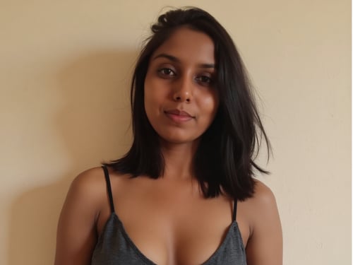 Samriddhi C by Manjiro kamado on Tensor.Art