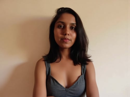 Samriddhi C by Manjiro kamado on Tensor.Art
