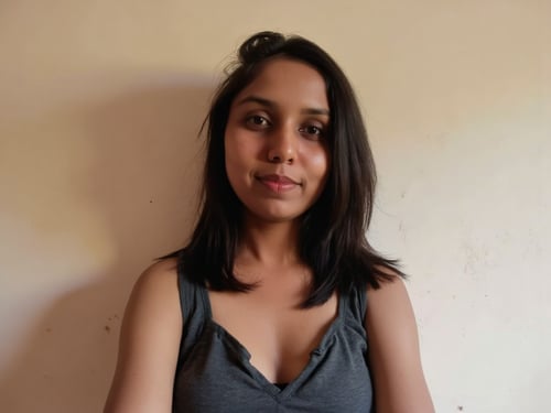 Samriddhi C by Manjiro kamado on Tensor.Art
