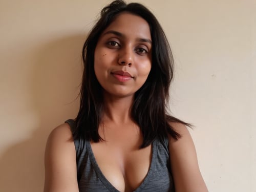 Samriddhi C by Manjiro kamado on Tensor.Art